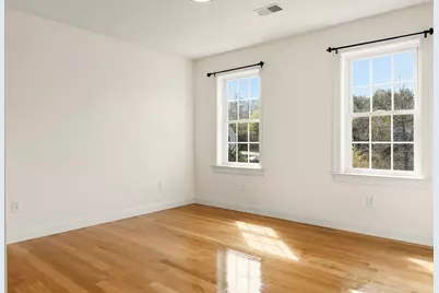 221 Chestnut St, Abington, MA 02351 - Photo 23