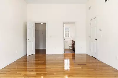 221 Chestnut St, Abington, MA 02351 - Photo 15