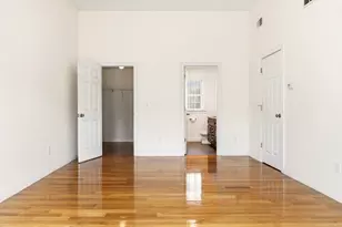 221 Chestnut St, Abington, MA 02351 - Photo 15