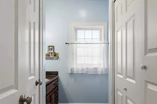 221 Chestnut St, Abington, MA 02351 - Photo 13