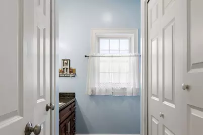 221 Chestnut St, Abington, MA 02351 - Photo 13