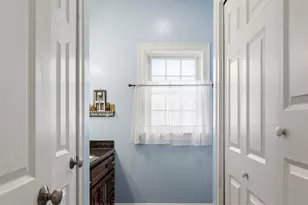 221 Chestnut St, Abington, MA 02351 - Photo 13