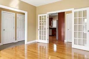 221 Chestnut St, Abington, MA 02351 - Photo 11
