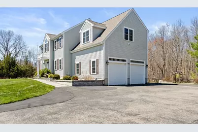 221 Chestnut St, Abington, MA 02351 - Photo 3
