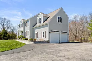 221 Chestnut St, Abington, MA 02351 - Photo 3