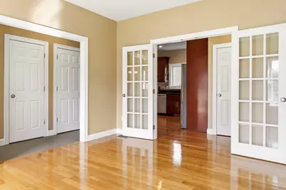 221 Chestnut St, Abington, MA 02351 - Photo 11