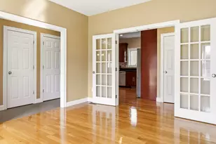 221 Chestnut St, Abington, MA 02351 - Photo 11