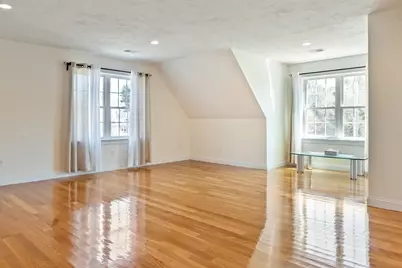 221 Chestnut St, Abington, MA 02351 - Photo 25