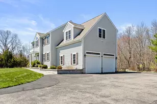 221 Chestnut St, Abington, MA 02351 - Photo 3