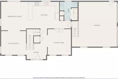221 Chestnut St, Abington, MA 02351 - Photo 31