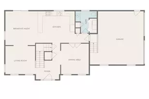 221 Chestnut St, Abington, MA 02351 - Photo 31