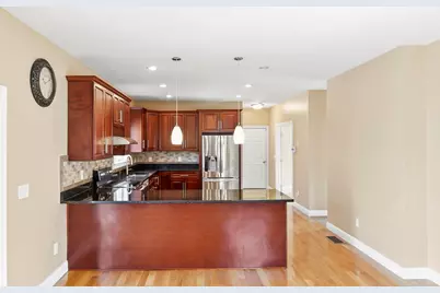 221 Chestnut St, Abington, MA 02351 - Photo 7