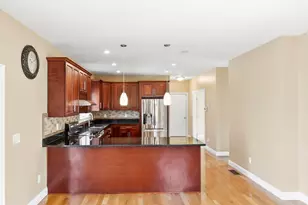 221 Chestnut St, Abington, MA 02351 - Photo 7