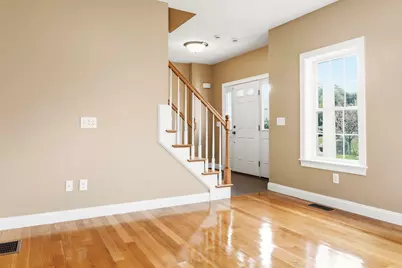 221 Chestnut St, Abington, MA 02351 - Photo 5