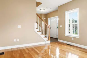 221 Chestnut St, Abington, MA 02351 - Photo 5