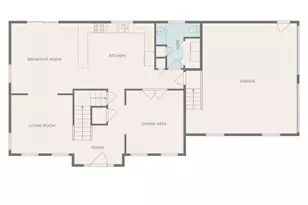 221 Chestnut St, Abington, MA 02351 - Photo 31