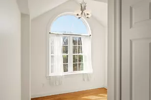 221 Chestnut St, Abington, MA 02351 - Photo 19