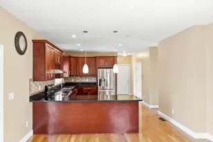 221 Chestnut St, Abington, MA 02351 - Photo 7