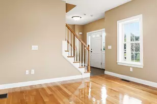 221 Chestnut St, Abington, MA 02351 - Photo 5