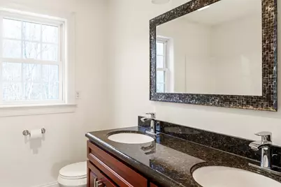 221 Chestnut St, Abington, MA 02351 - Photo 17