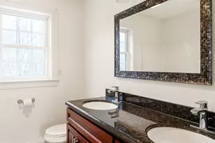 221 Chestnut St, Abington, MA 02351 - Photo 17