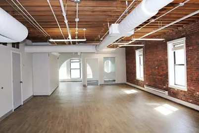 162 Canal Street #4th Fl, Boston, MA 02114 - Photo 3