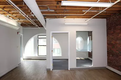 162 Canal Street #4th Fl, Boston, MA 02114 - Photo 5