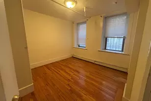51 Park Dr, Boston, MA 02215 - Photo 5