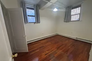 51 Park Dr, Boston, MA 02215 - Photo 7
