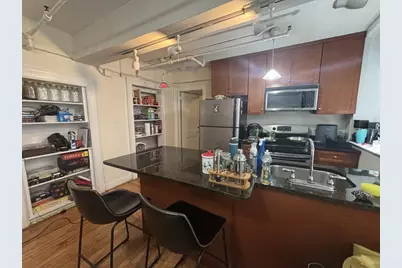 51 Park Dr #B1, Boston, MA 02215 - Photo 9
