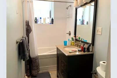 51 Park Dr #B1, Boston, MA 02215 - Photo 7