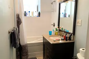 51 Park Dr, Boston, MA 02215 - Photo 7