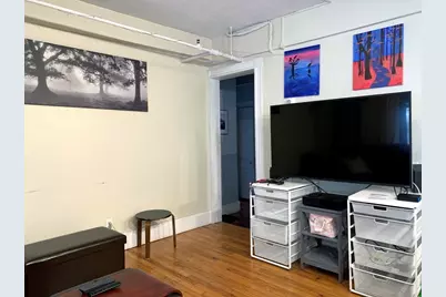 51 Park Dr #B1, Boston, MA 02215 - Photo 13