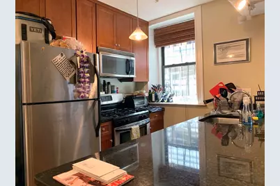 51 Park Dr #B1, Boston, MA 02215 - Photo 3