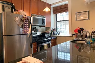 51 Park Dr, Boston, MA 02215 - Photo 3