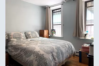 51 Park Dr #B1, Boston, MA 02215 - Photo 5