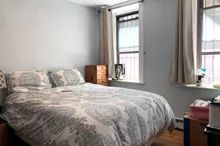 51 Park Dr, Boston, MA 02215 - Photo 5