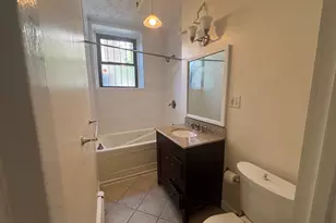 51 Park Dr, Boston, MA 02215 - Photo 9