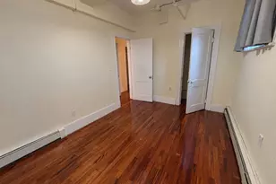 51 Park Dr, Boston, MA 02215 - Photo 7