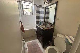 51 Park Dr, Boston, MA 02215 - Photo 7