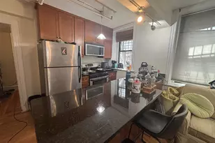 51 Park Dr, Boston, MA 02215 - Photo 15