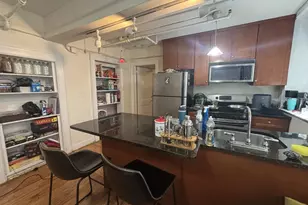 51 Park Dr, Boston, MA 02215 - Photo 17