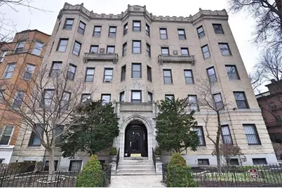 51 Park Dr #B1, Boston, MA 02215 - Photo 9