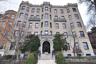 51 Park Dr, Boston, MA 02215 - Photo 9