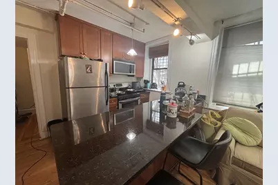 51 Park Dr #B1, Boston, MA 02215 - Photo 7