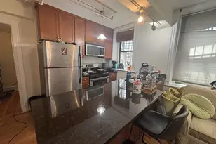51 Park Dr, Boston, MA 02215 - Photo 7