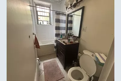 51 Park Dr #B1, Boston, MA 02215 - Photo 5