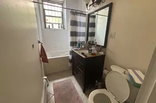 51 Park Dr, Boston, MA 02215 - Photo 5
