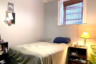 51 Park Dr, Boston, MA 02215 - Photo 13