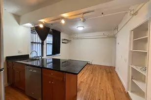 51 Park Dr, Boston, MA 02215 - Photo 3